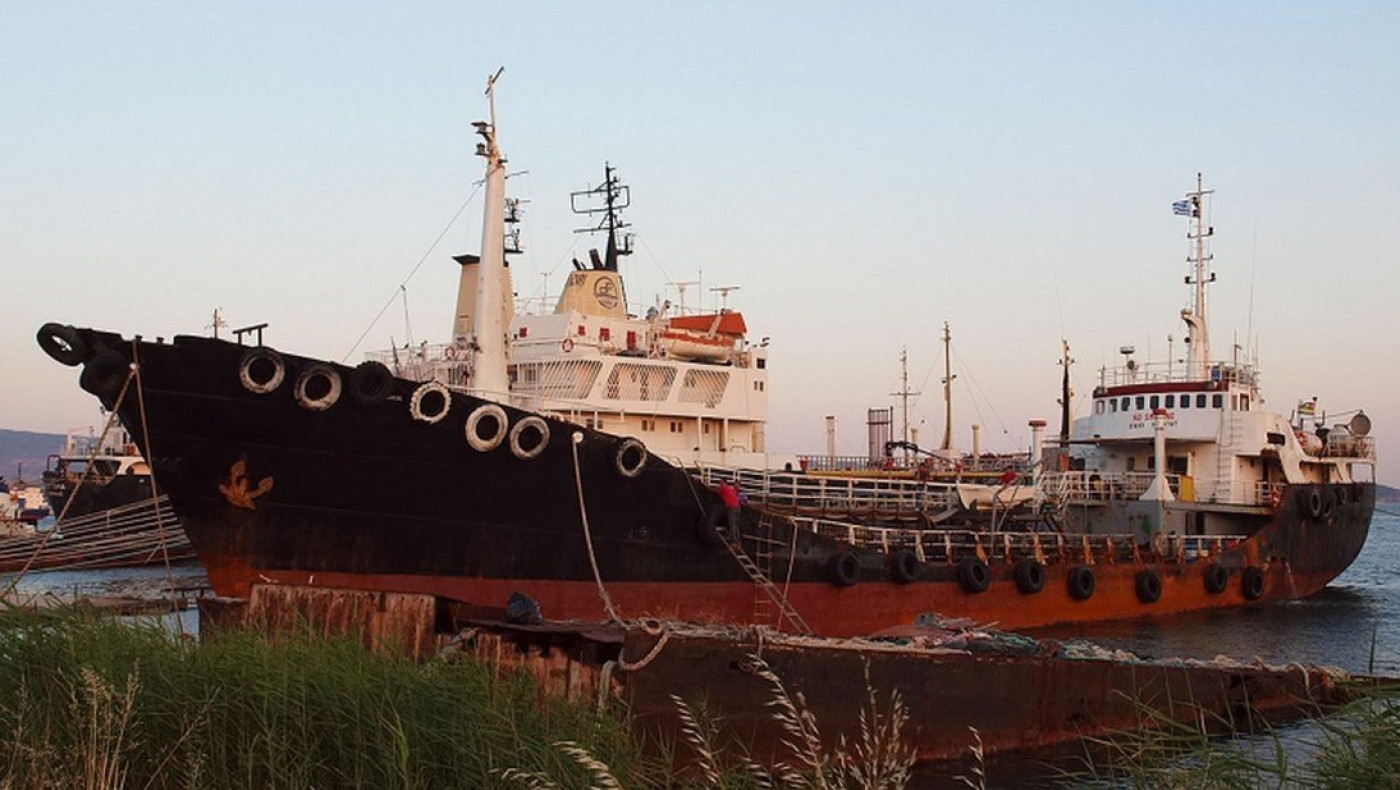 Απαιτούνται… διοικήσεις μάχης