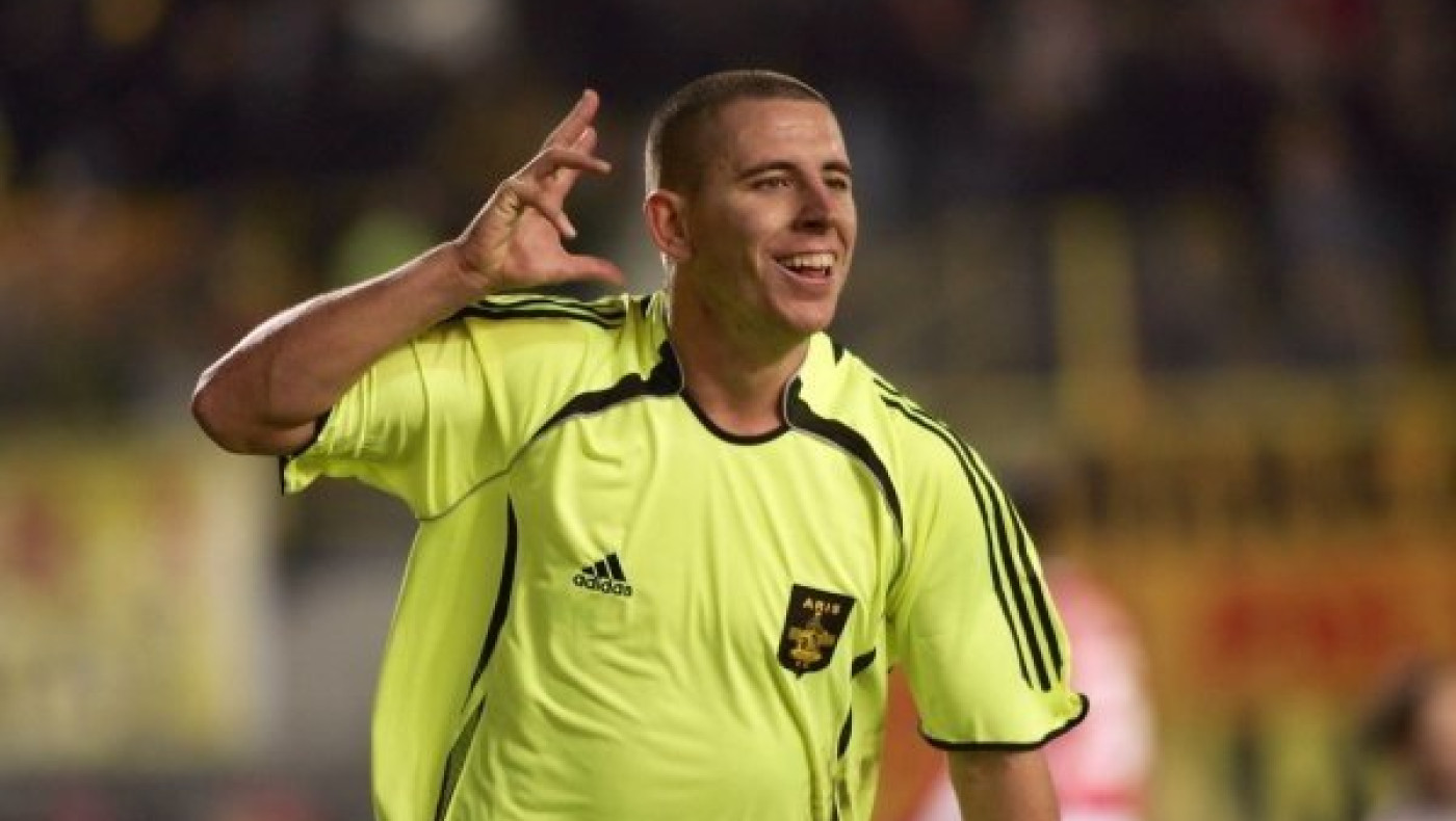 Τα τσιγάρα, τα ποτά και τα ξενύχτια