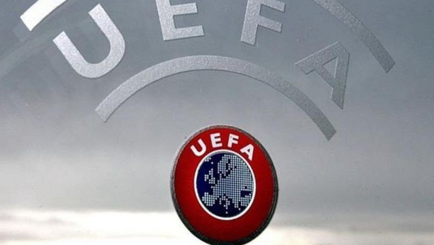 Σε αναμμένα κάρβουνα η UEFA για το παιχνίδι Ντιναμό-Ολυμπιακός