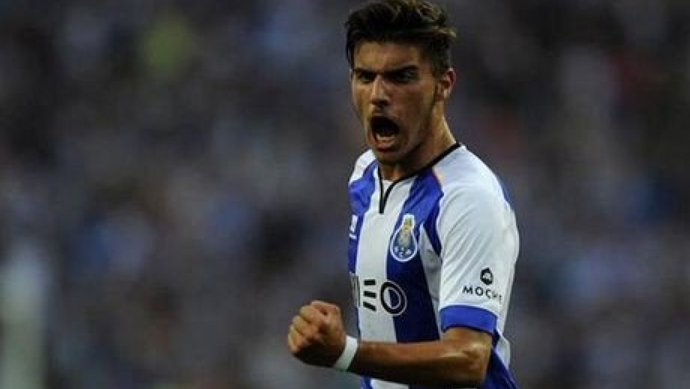 Έγραψε ιστορία ο Νέβες