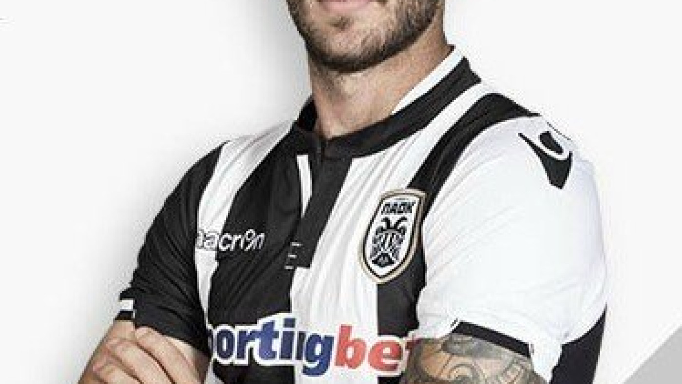 Ομάδα για ψυχανάλυση με διοίκηση σε… αφασία  