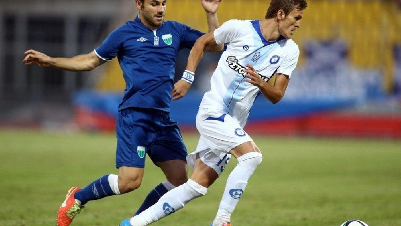 Πόσο ντέρμπι θα είναι τελικά;