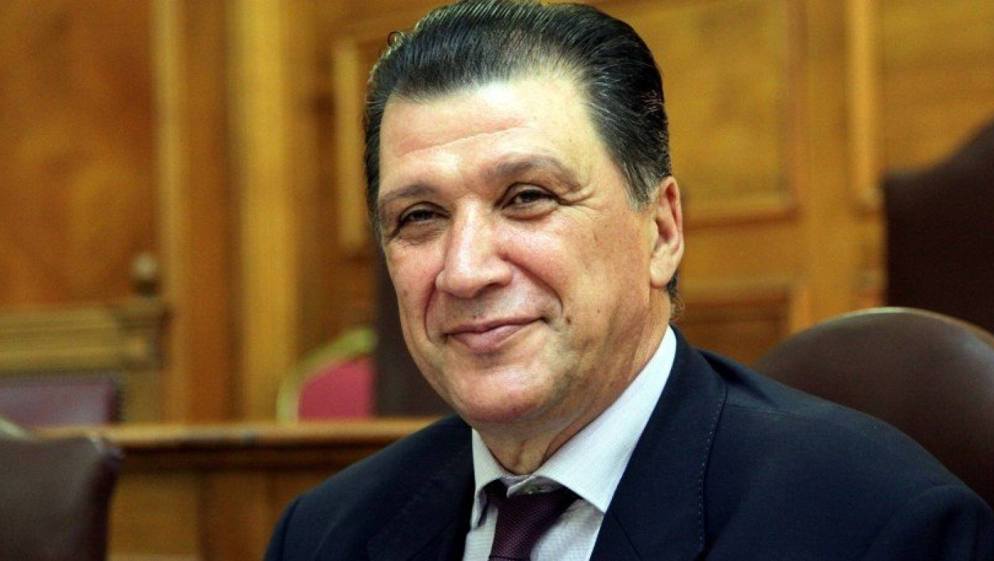 O κόσμος θέλει εισιτήρια, εσείς μπορείτε; 