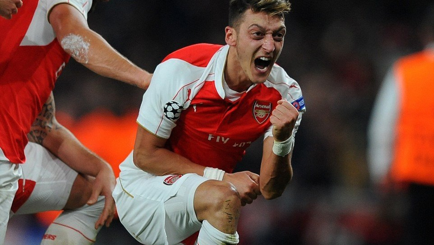 Της έκοψε τον αέρα! (video)