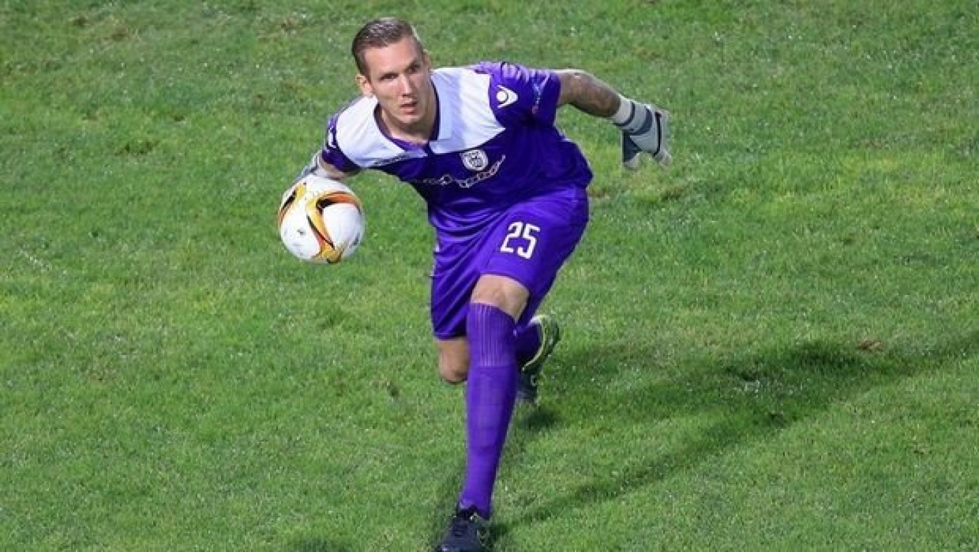 Το δίλημμα του Τούντορ ζητάει απάντηση