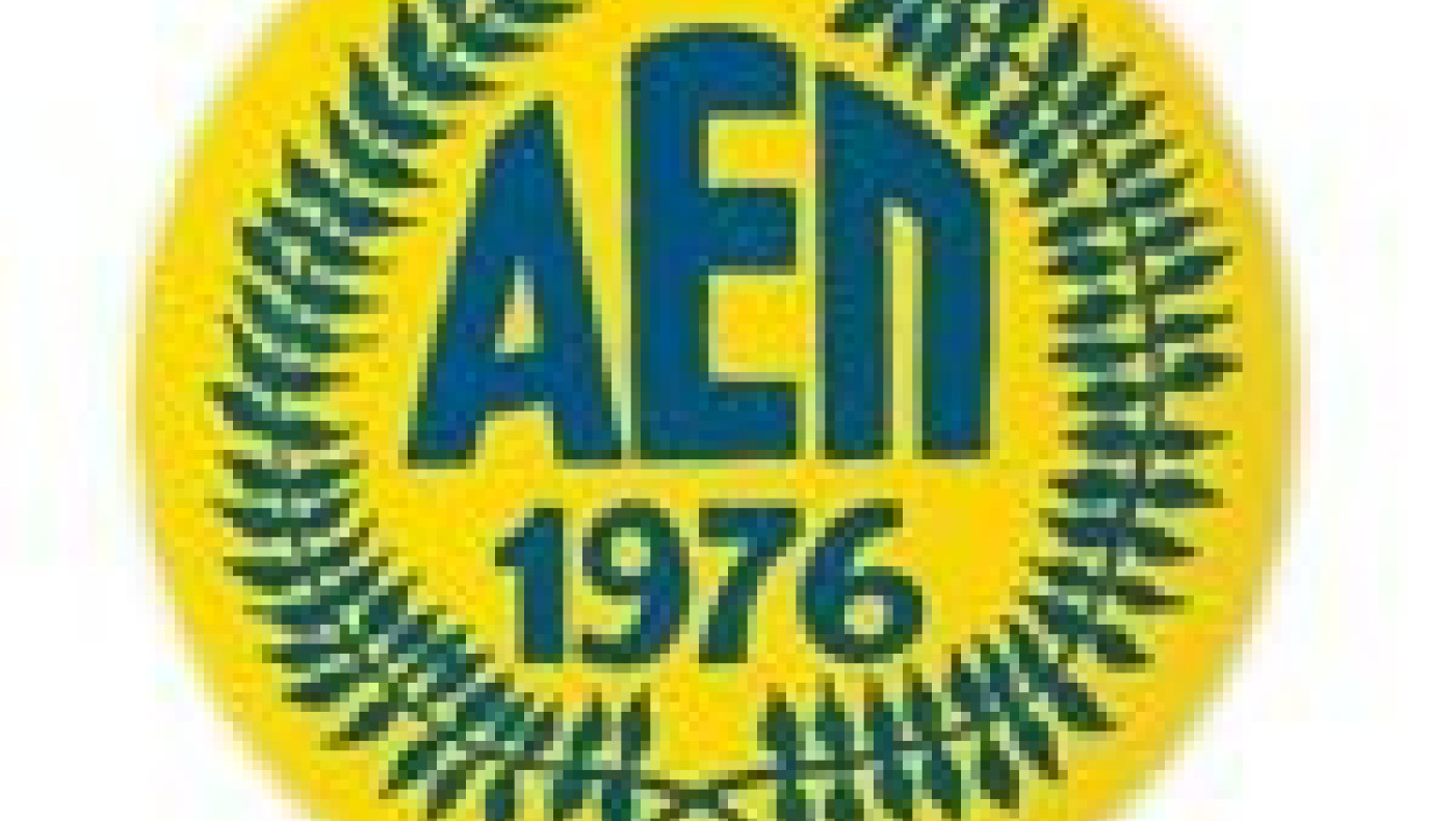 Διπλή ενίσχυση της ΑΕ Πυλαίας