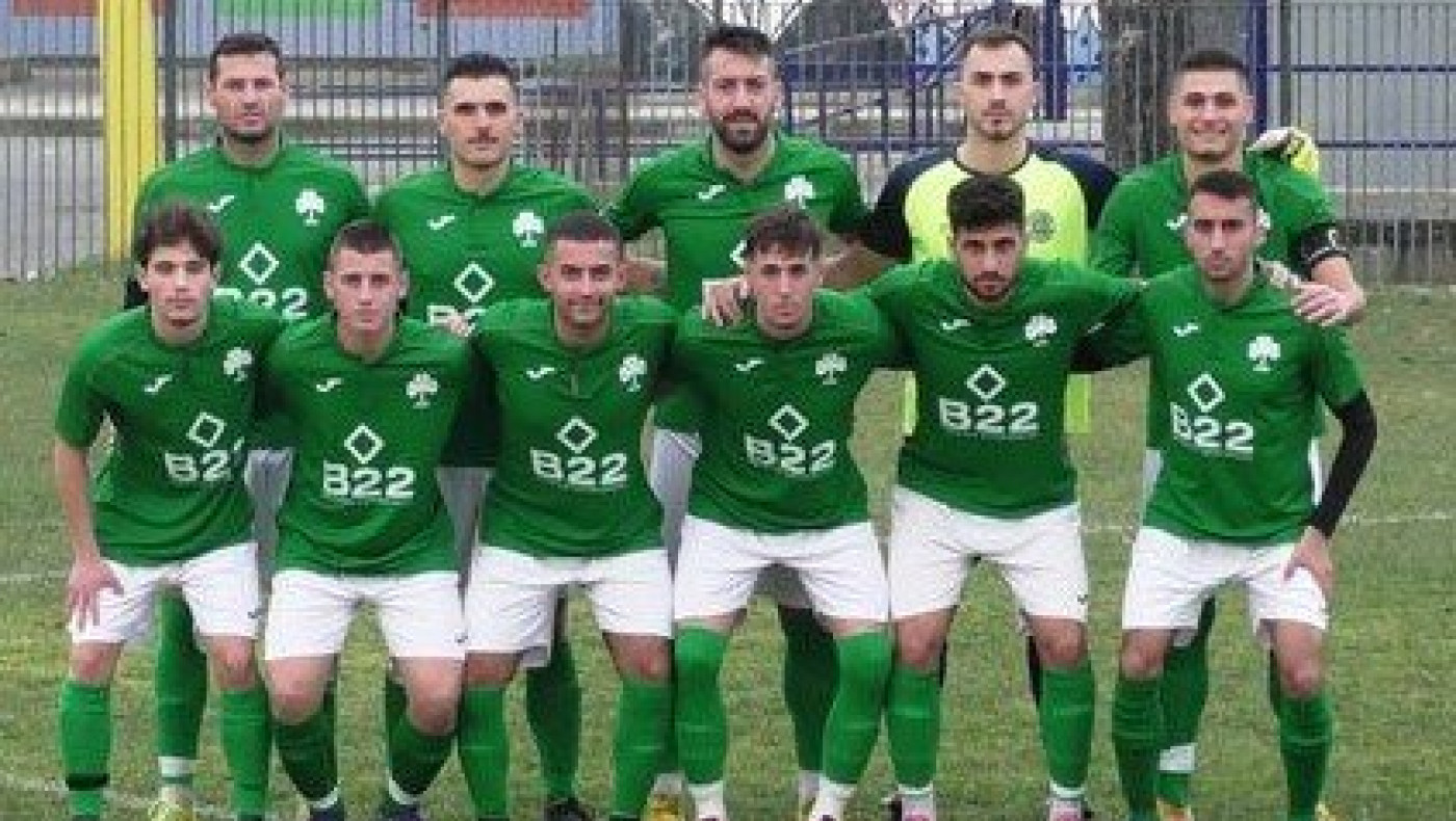 Βαγγελόπουλος:  Μπορεί η ομάδα να βρει τον δρόμο της και πιο πάνω»