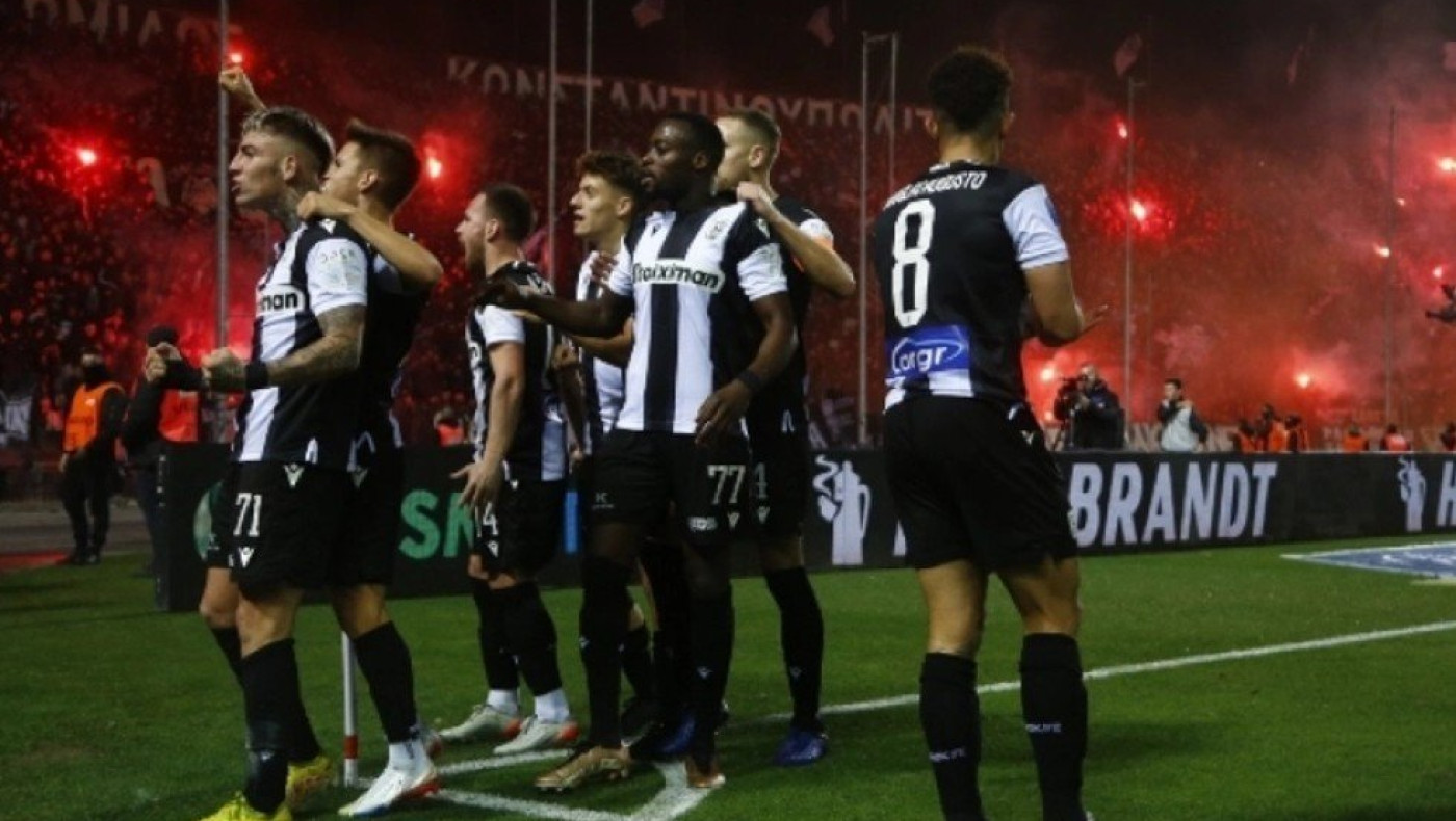 Η άλλη όψη του νομίσματος…