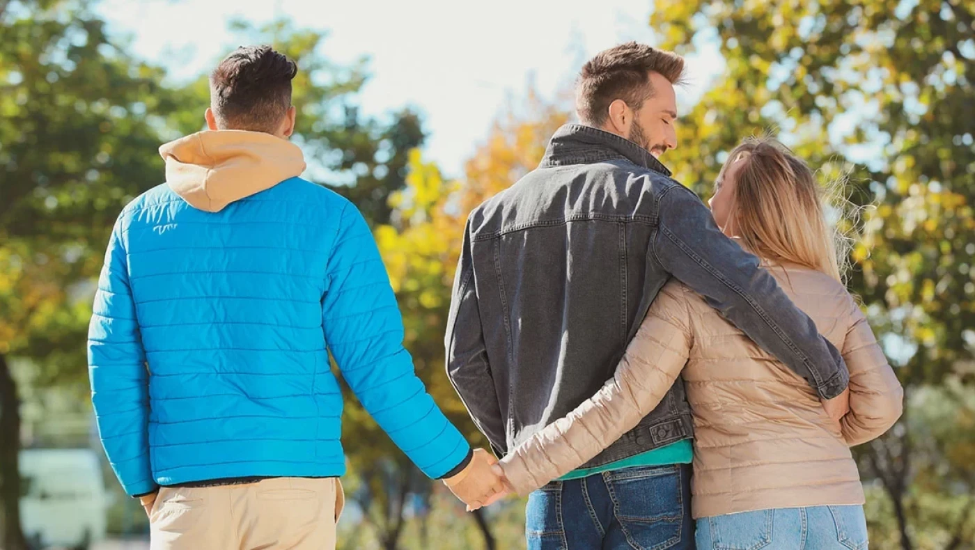 Άρειος Πάγος: Η άπιστη σύζυγος δικαιούται μικρότερη διατροφή