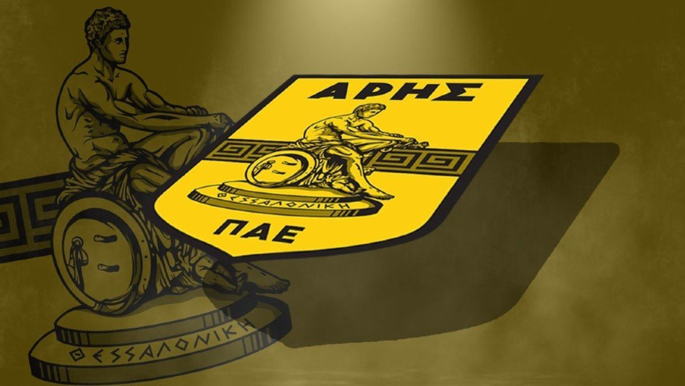 Άρης σε Μπένετ: «Θέλουμε Έλληνα διεθνή διαιτητή με Ολυμπιακό»