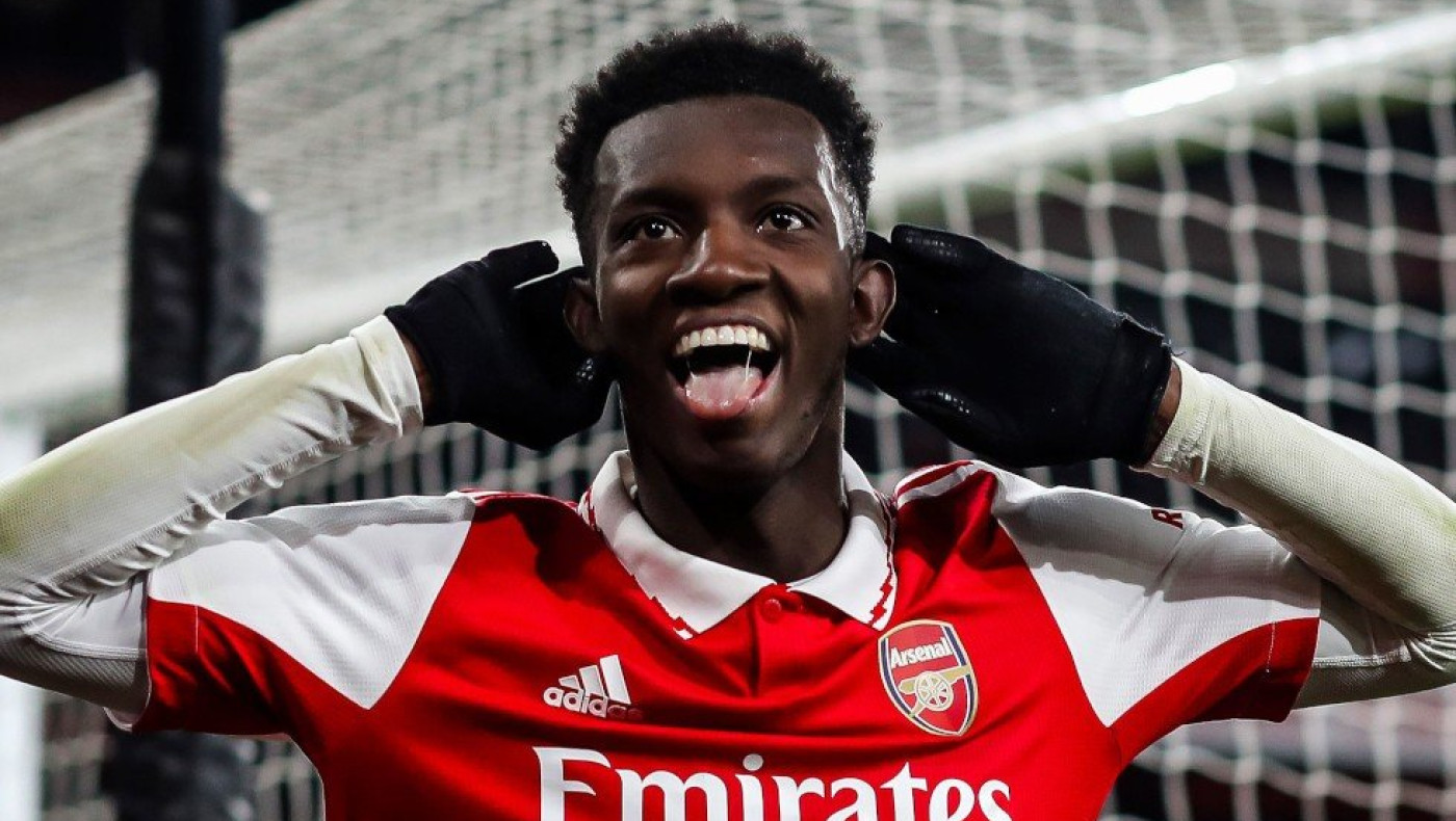 Κουλιανός: Το βάρος στην Ευρώπη…