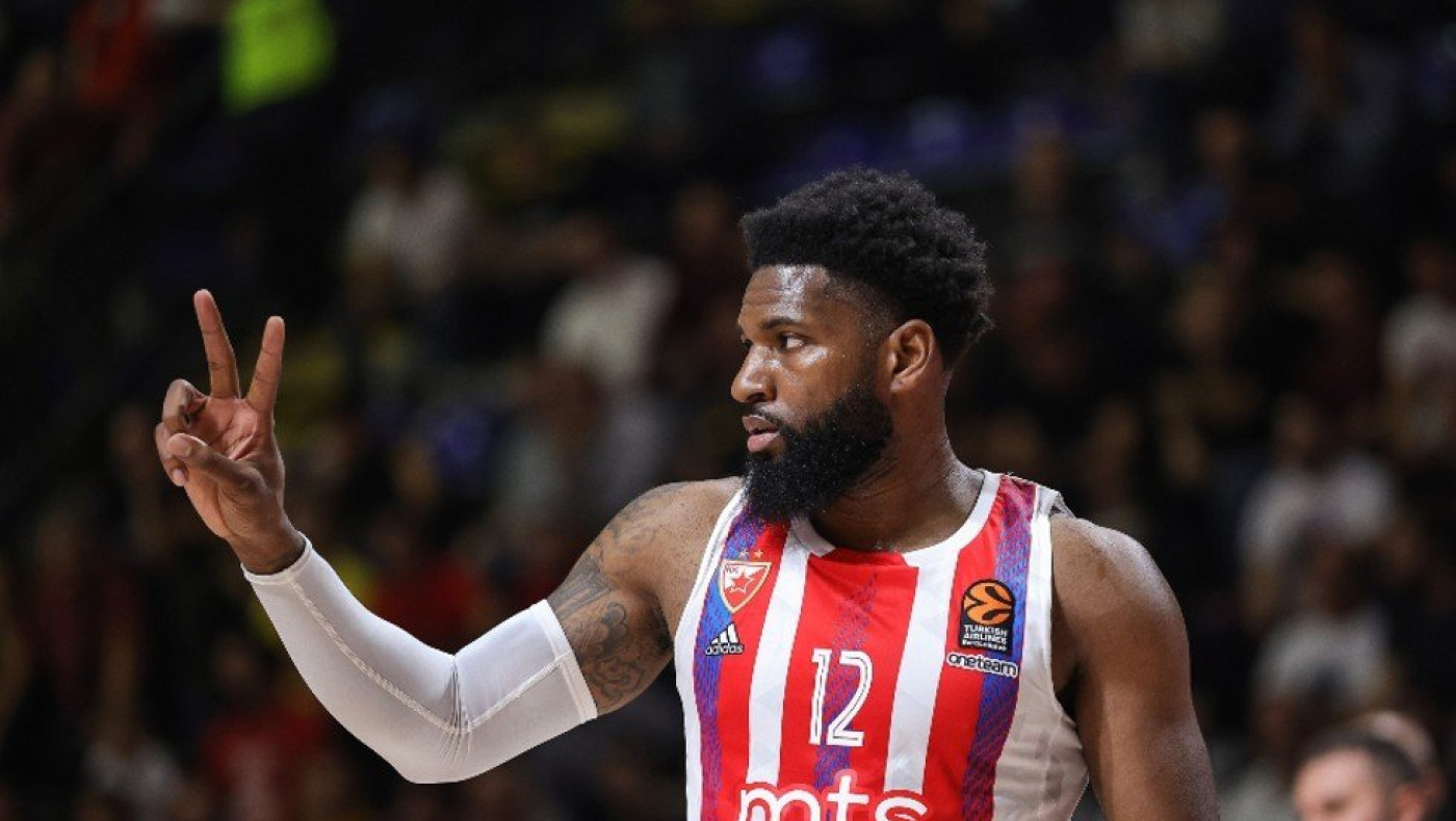 Χάος με tweet του Χασάν Μάρτιν - Επίσημη καταγγελία από γνωστό ευρωπαϊκό σάιτ