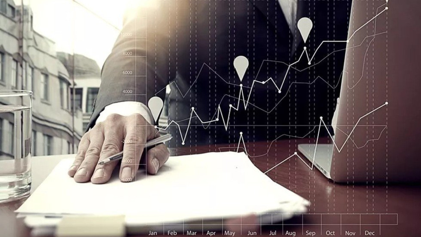 Πώς λειτουργεί ο «κόφτης» 3% στις επαγγελματικές μισθώσεις