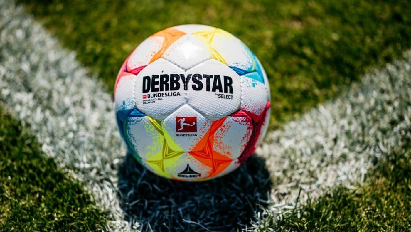 Αυτοκτόνησε η Ουνιόν Βερολίνου, ζωντανή η Κολωνία