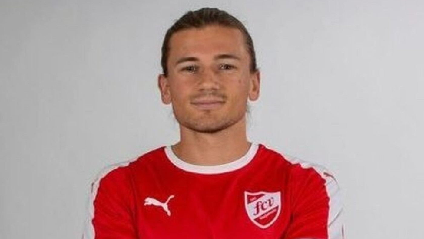 Γάλλος ποδοσφαιριστής του Πανηλειακού κατήγγειλε ξυλοδαρμό και άθλιες συνθήκες