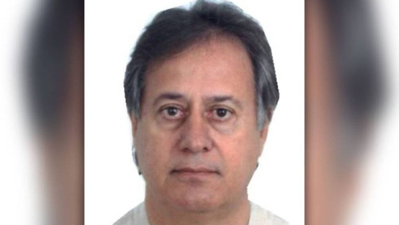 Θεσσαλονίκη: Δόθηκαν στην δημοσιότητα τα στοιχεία του ψευτογιατρού