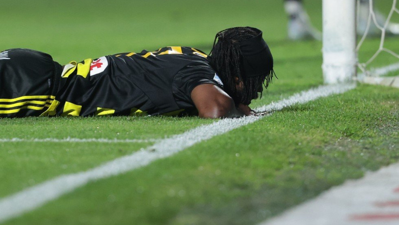 Αλλαγή καριέρας για τον Ζερβίνιο που έγινε μέτοχος και πρεσβευτής μεταφορικής εταιρείας