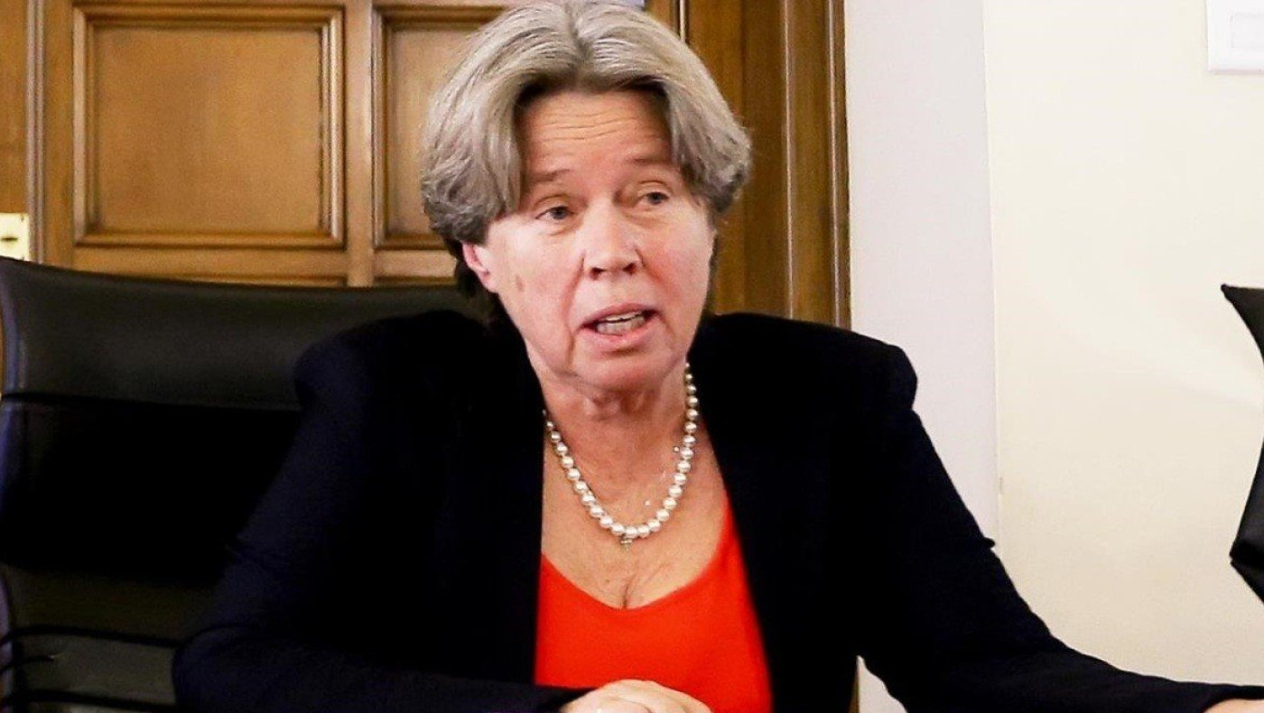 ΣΥΡΙΖΑ: Γιατί ο Κασσελάκης ζητά την παραίτηση Λινού από την Κ.Ο.