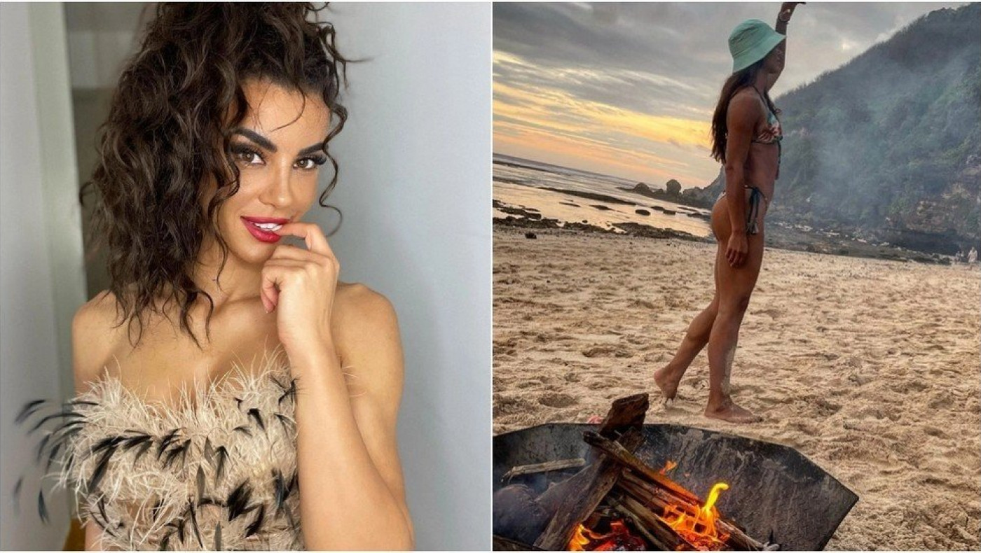 Παπαδοπούλου: «Είμαι πάρα πολύ θλιμμένη»