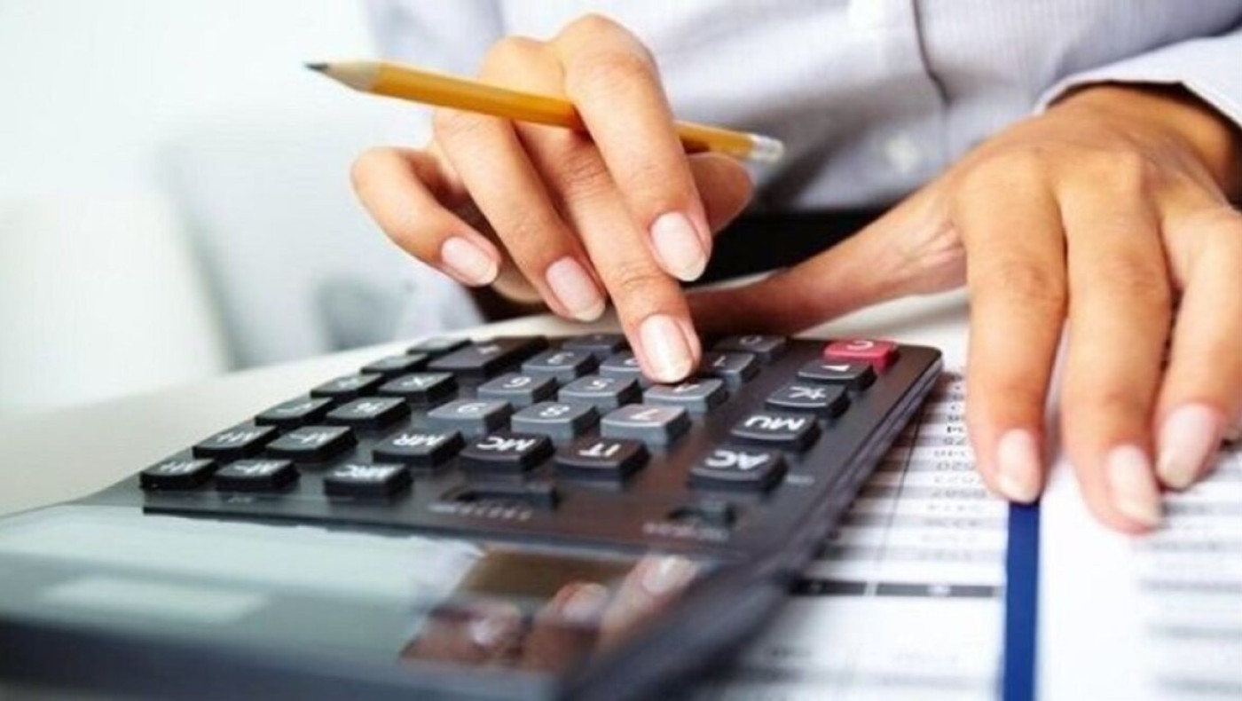 Οι 6 όροι για να γλιτώσουν τεκμήρια και φόρους τα μπλοκάκια