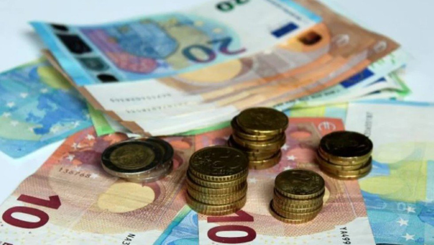 Επίδομα ανεργίας: Έρχονται ριζικές αλλαγές-Ποιους αφορούν και πότε θα εφαρμοστούν