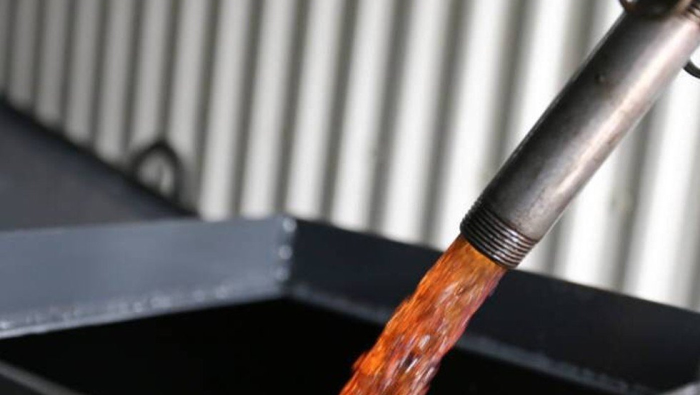 Επίδομα θέρμανσης: Στον «αέρα» η επιδότηση στην αντλία