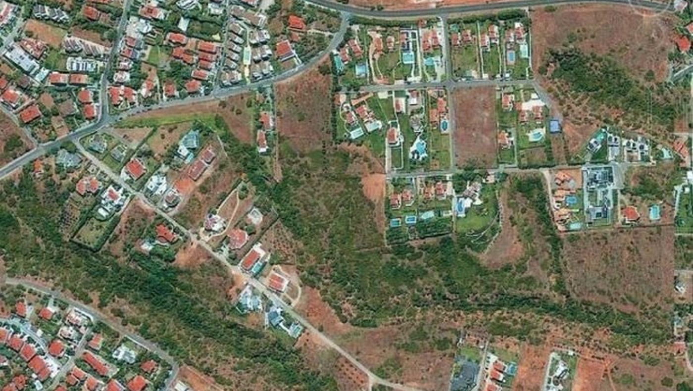 Καταπάτησες δημόσια έκταση; Την εξαγοράζεις με έκπτωση 80%!