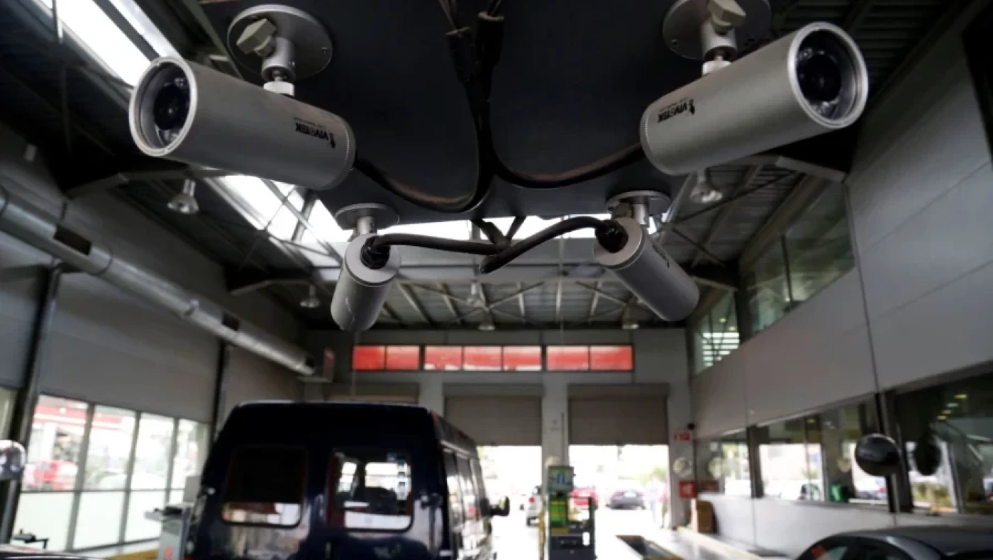 Έρχονται ριζικές αλλαγές στα ΚΤΕΟ