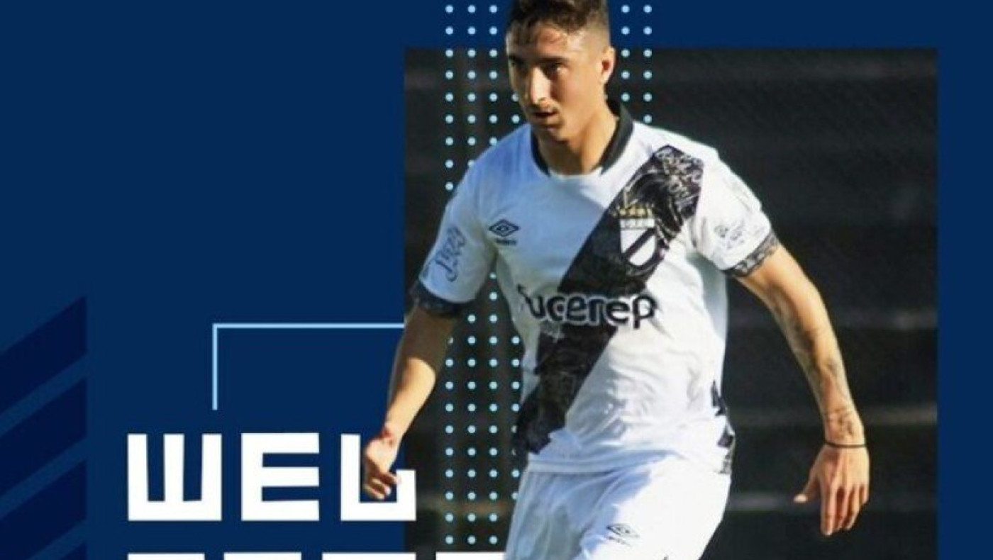 Ανακοίνωσε παίκτη για την άμυνα ο ΠΑΣ Γιάννινα