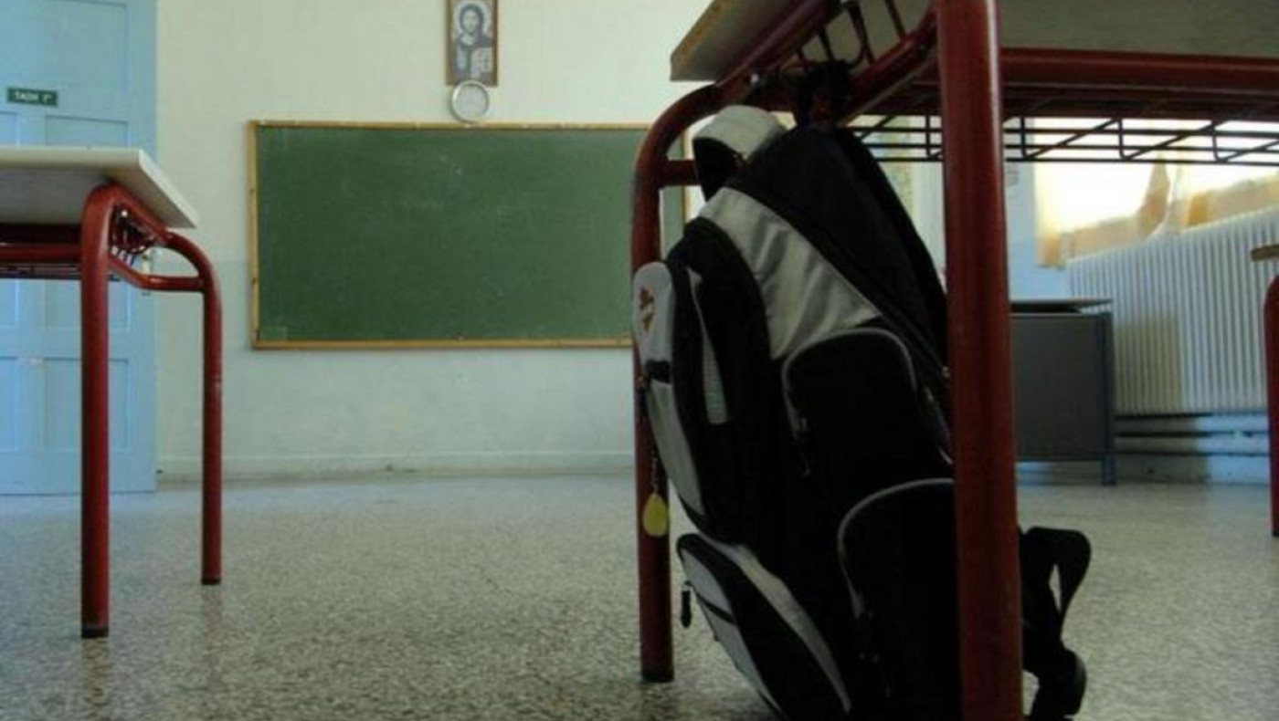 Θεσσαλονίκη: Έκλεψαν υπολογιστές και προκάλεσαν φθορές σε νηπιαγωγεία