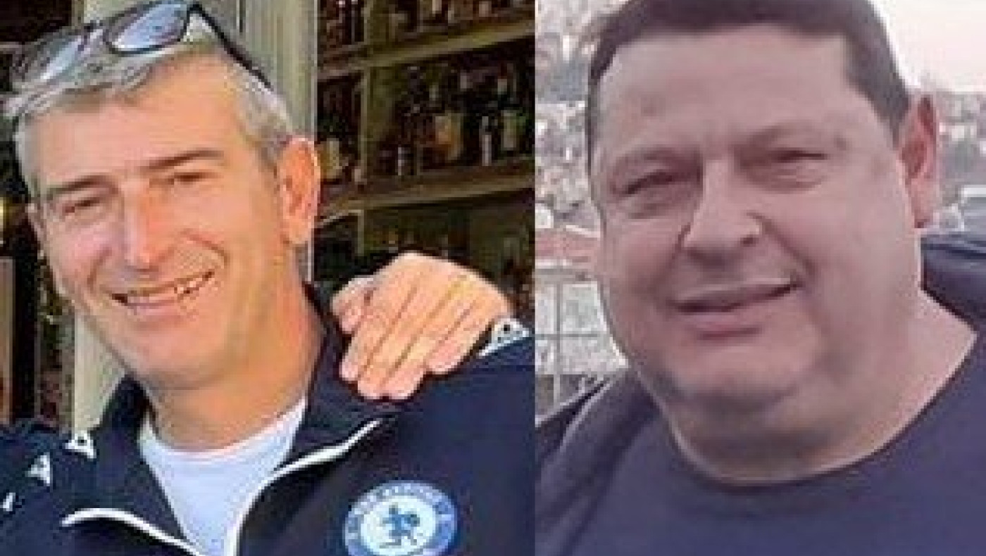 Ταλιχμανίδης: Βγάλαμε ψυχικά αποθέματα, Τσεκιτσίδης: Από ένα ημίχρονο οι ομάδες