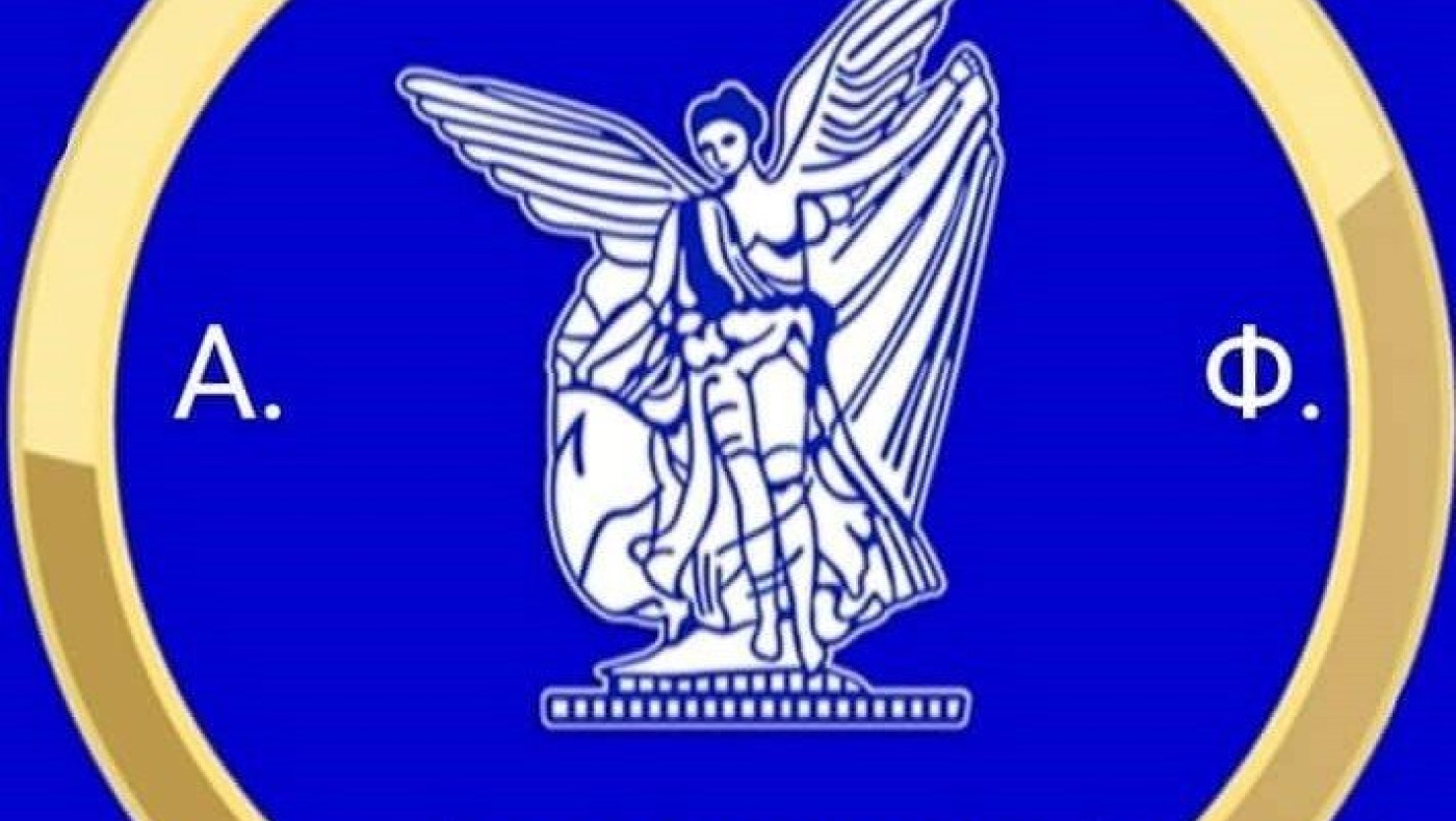 Δημιουργήθηκαν οι Αγγελοι του Φοίνικα 2023