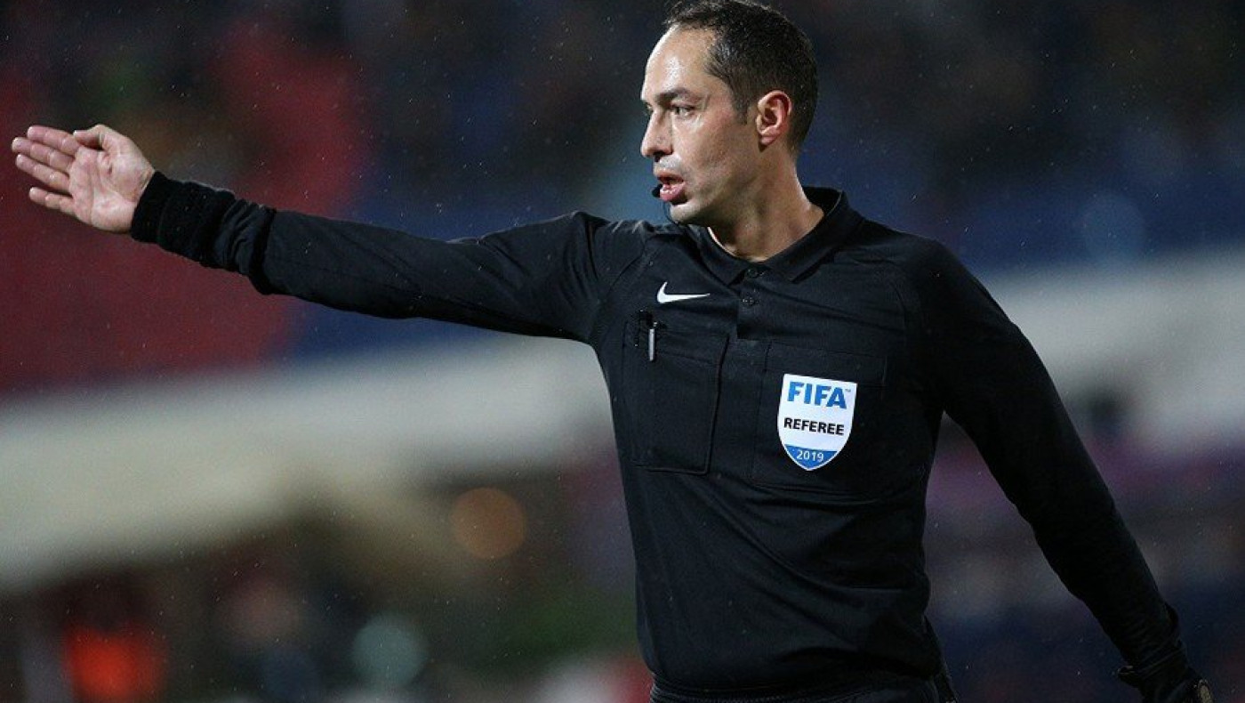 Αριστοτέλη Διαμαντόπουλε, απλά παράτα τα…