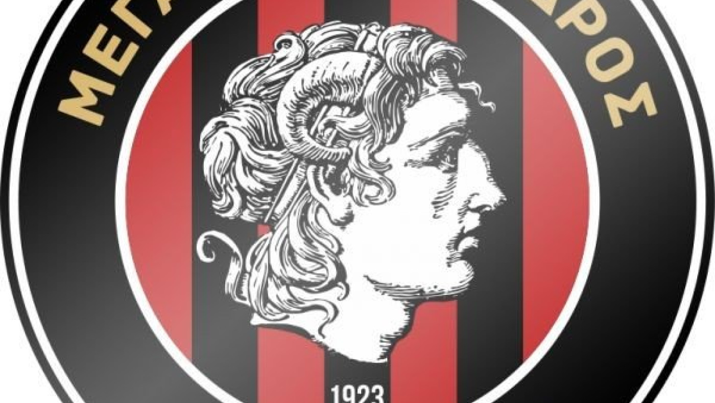 Σαμαλέκης για Μ. Αλέξανδρο: Στόχος πλέι οφ και άνοδος