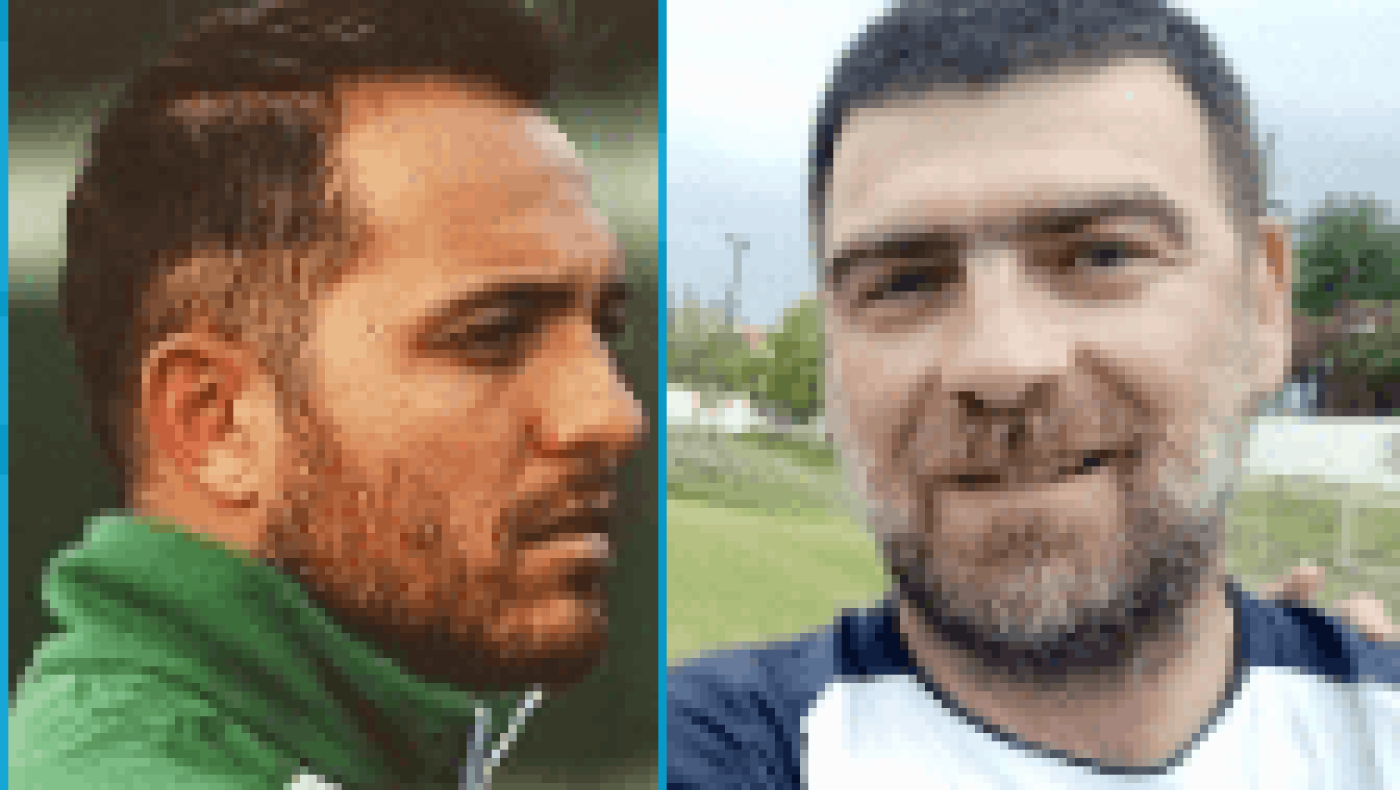 Ζωμένος: Σημαντικό ότι κερδίσαμε, Ματελόπουλος: Δίκαιη η νίκη του Ιάσονα