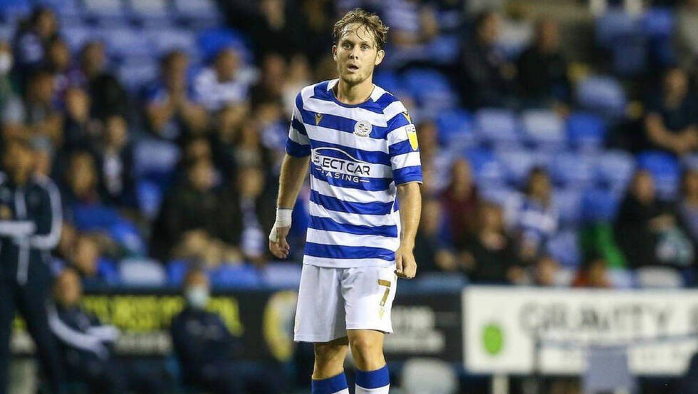 Άνοιξε ο δρόμος για τον Άρη: Παρελθόν από τη Ριέκα ο Χαλίλοβιτς