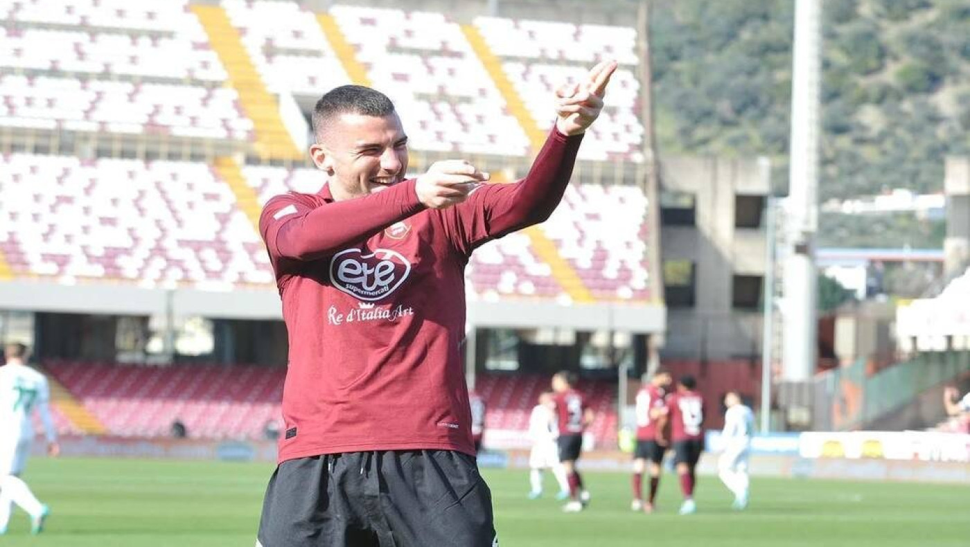 Η προσπάθεια του ΠΑΟΚ και οι αμφιβολίες του Μπονατσόλι