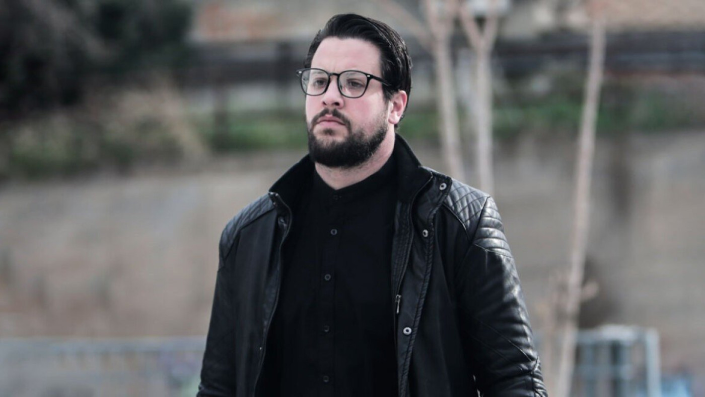 «Βόμβα» Δασκαλάκη για Πισπιρίγκου: «Ήθελε να μου πάρει το σπέρμα και να μου κάνει μάγια»