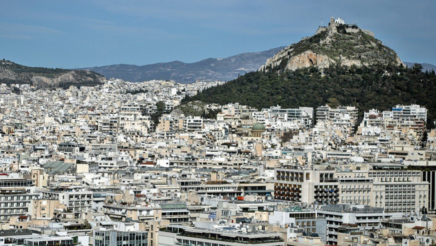 Το πρώτο 10ήμερο του Απριλίου «έρχονται» τα εκκαθαριστικά του ΕΝΦΙΑ