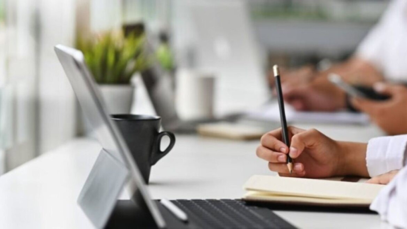 Κατώτατος μισθός: Πού φτάνει η καθαρή αύξηση - Εως τα 1.014 ευρώ ο μισθός με τις 3ετίες