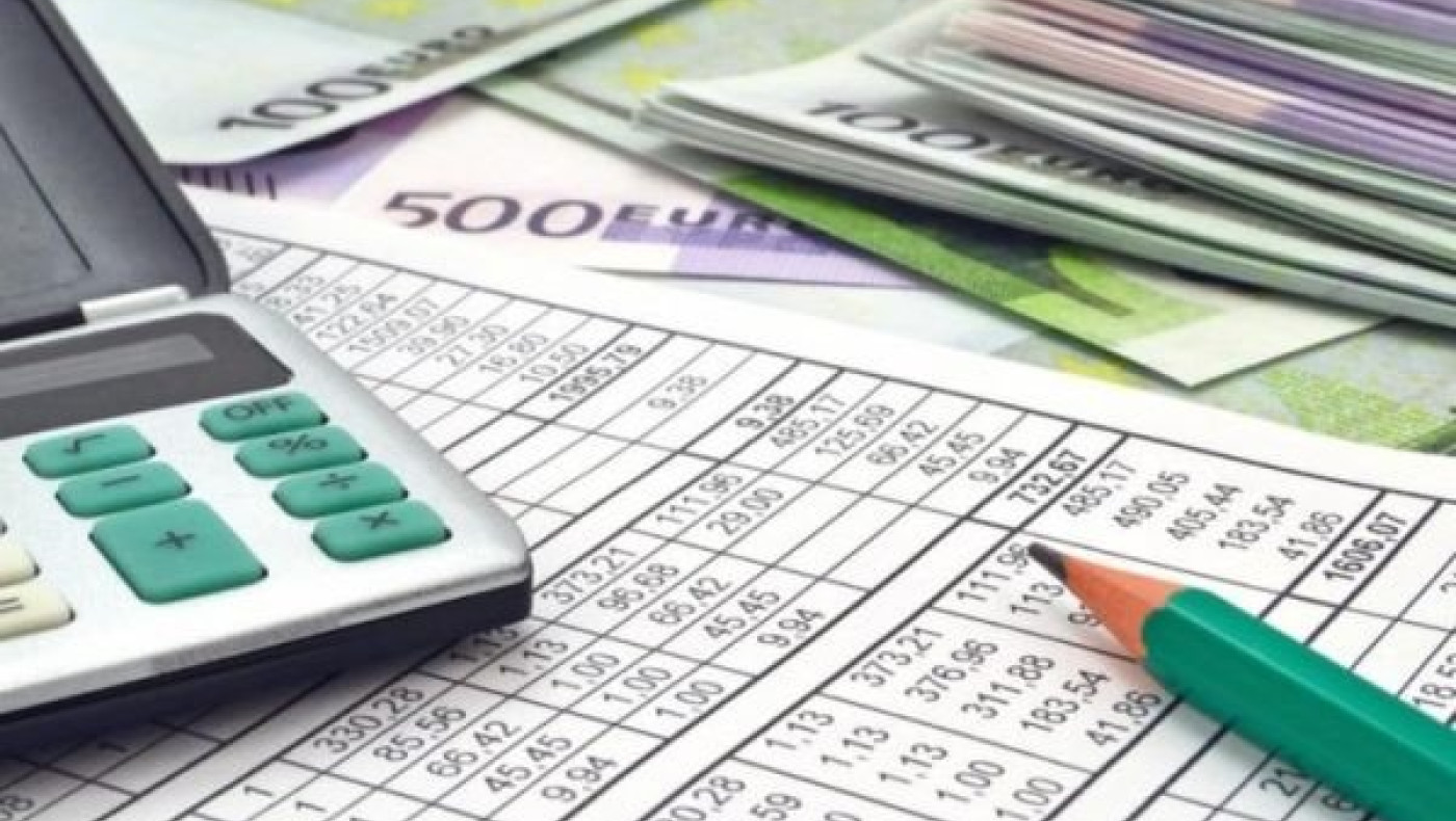 Οικονομία: Νέα προθεσμία υποβολής στις αυτόματες φορολογικές δηλώσεις