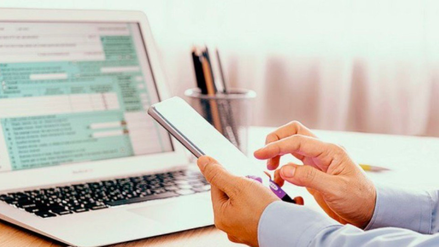 Φορολογικές δηλώσεις: Ποια ποσά είναι αφορολόγητα - Όλα όσα πρέπει να ξέρετε