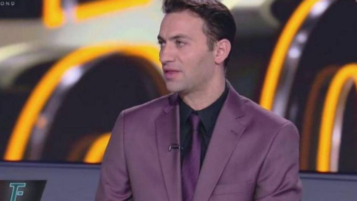 Κουτσιαύτης : «Δεν υπάρχει πιο ξεκάθαρη περίπτωση πέναλτι από αυτή με το γόνατο στο κεφάλι»