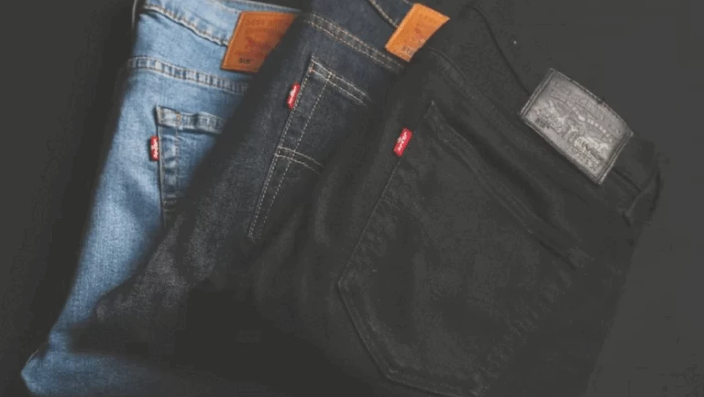 Ο CΕΟ της Levi’s απαντά σε όλα: Ποια τζιν δεν θα φύγουν ποτέ από τη μόδα
