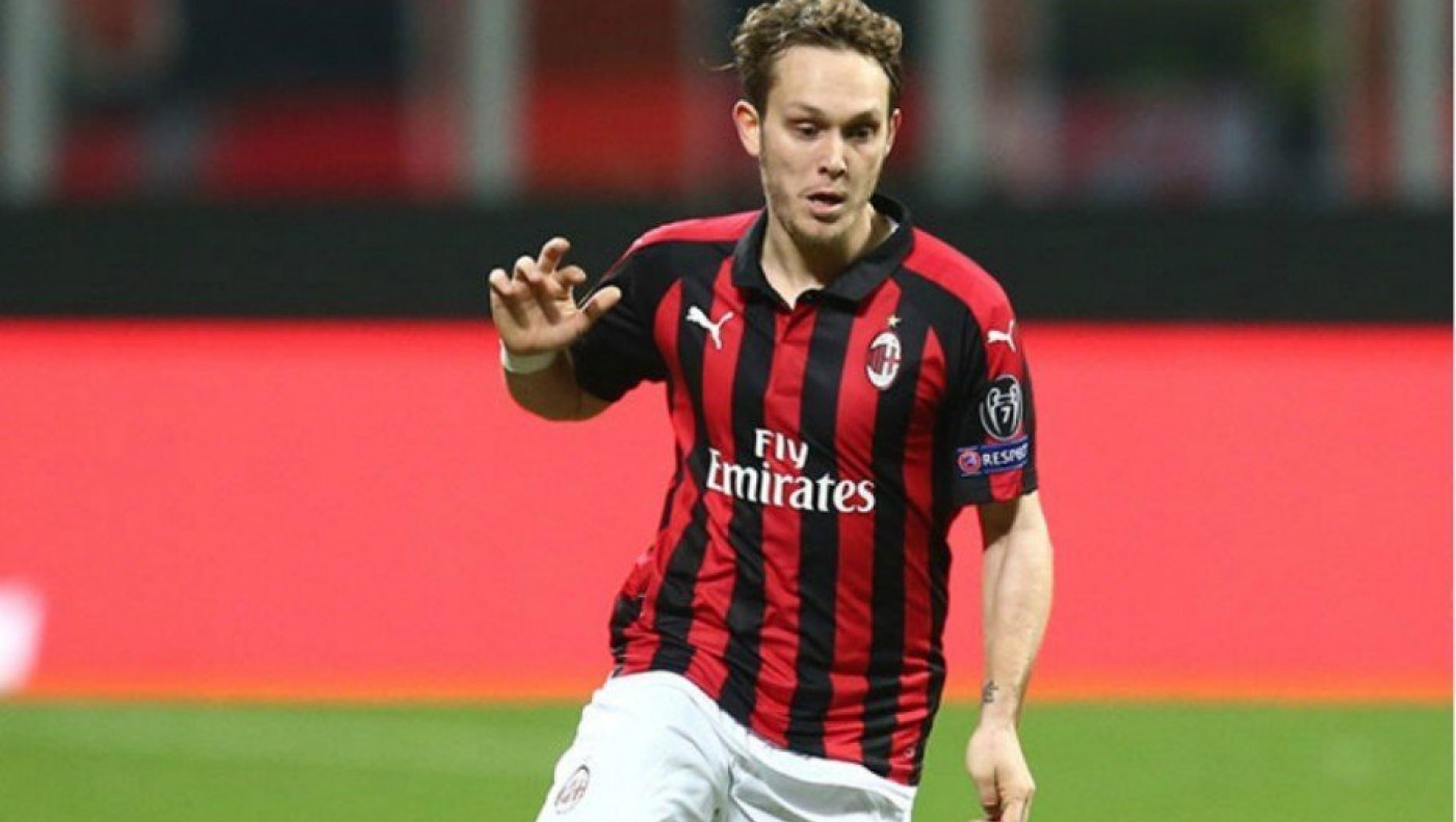 Άρης: Σενάριο για Χαλίλοβιτς και Σαράγεβο