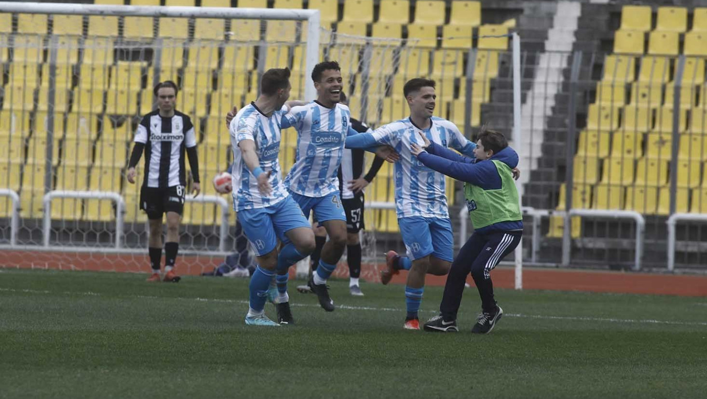 Ηρακλής: Οι εκλεκτοί του Τσιώλη για το Βόλο