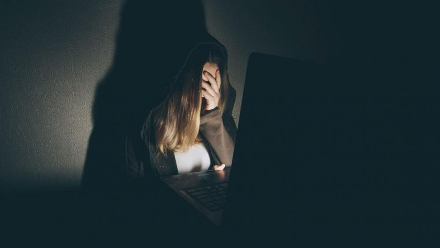 Κως: Διέρρευσαν ροζ βίντεο δασκάλας - Της ζήτησαν 1.000 ευρώ