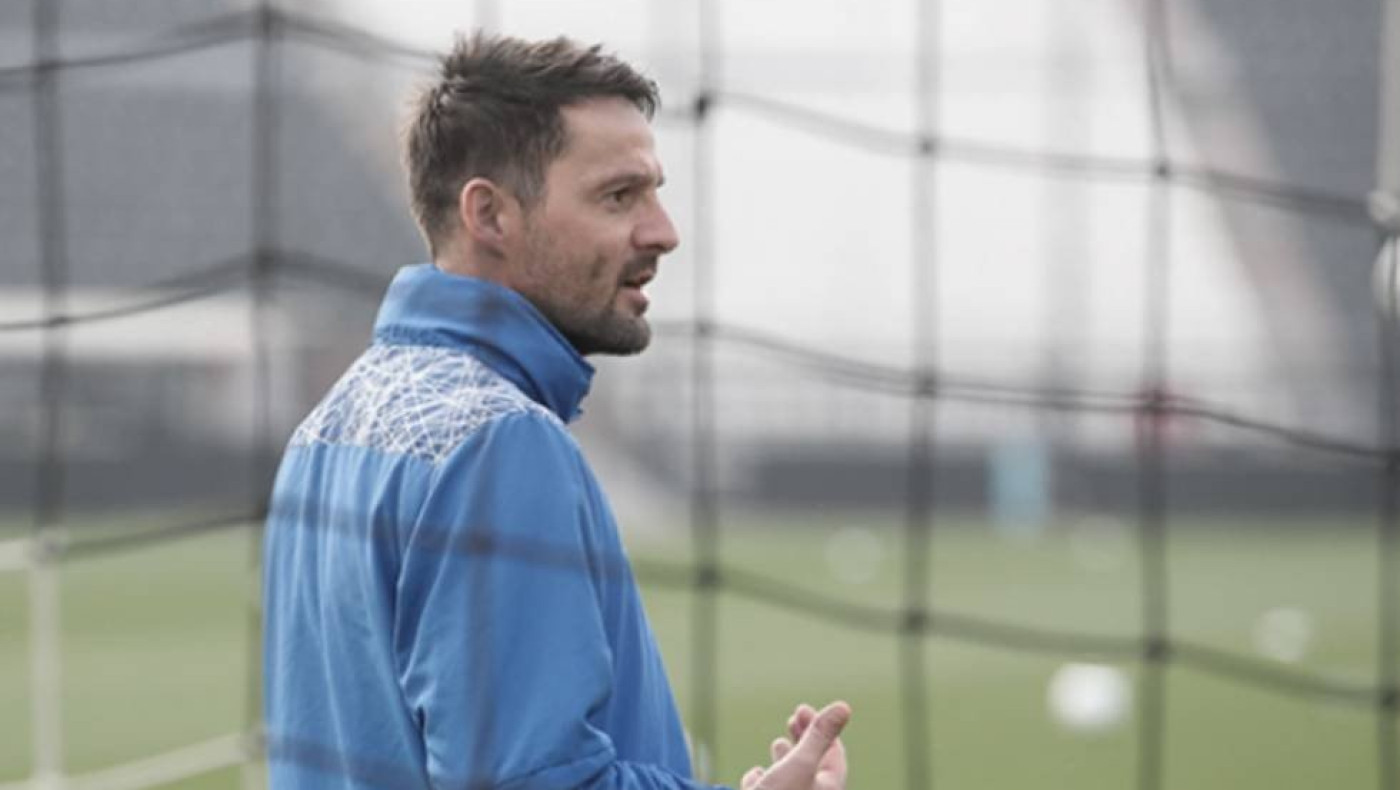 Σνάουτσνερ: «Τα παιδιά πάλεψαν πολύ, είμαστε σε καλό δρόμο»