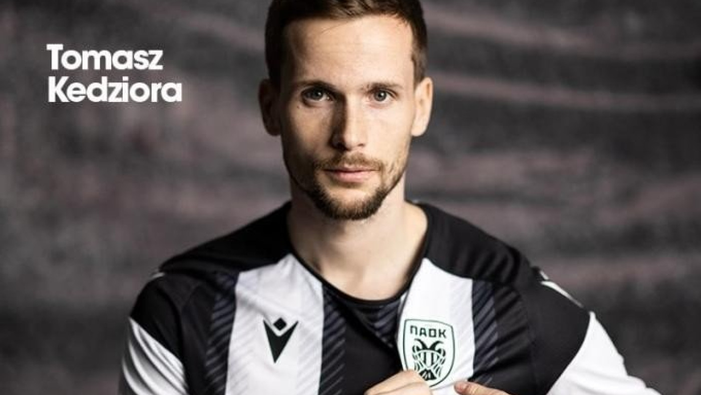 Κεντζιόρα: «Μίλησα με τον Μιρτσέα για τον Ραζβάν, να πανηγυρίσω ένα Πρωτάθλημα όπως ο Σφιντέρσκι»