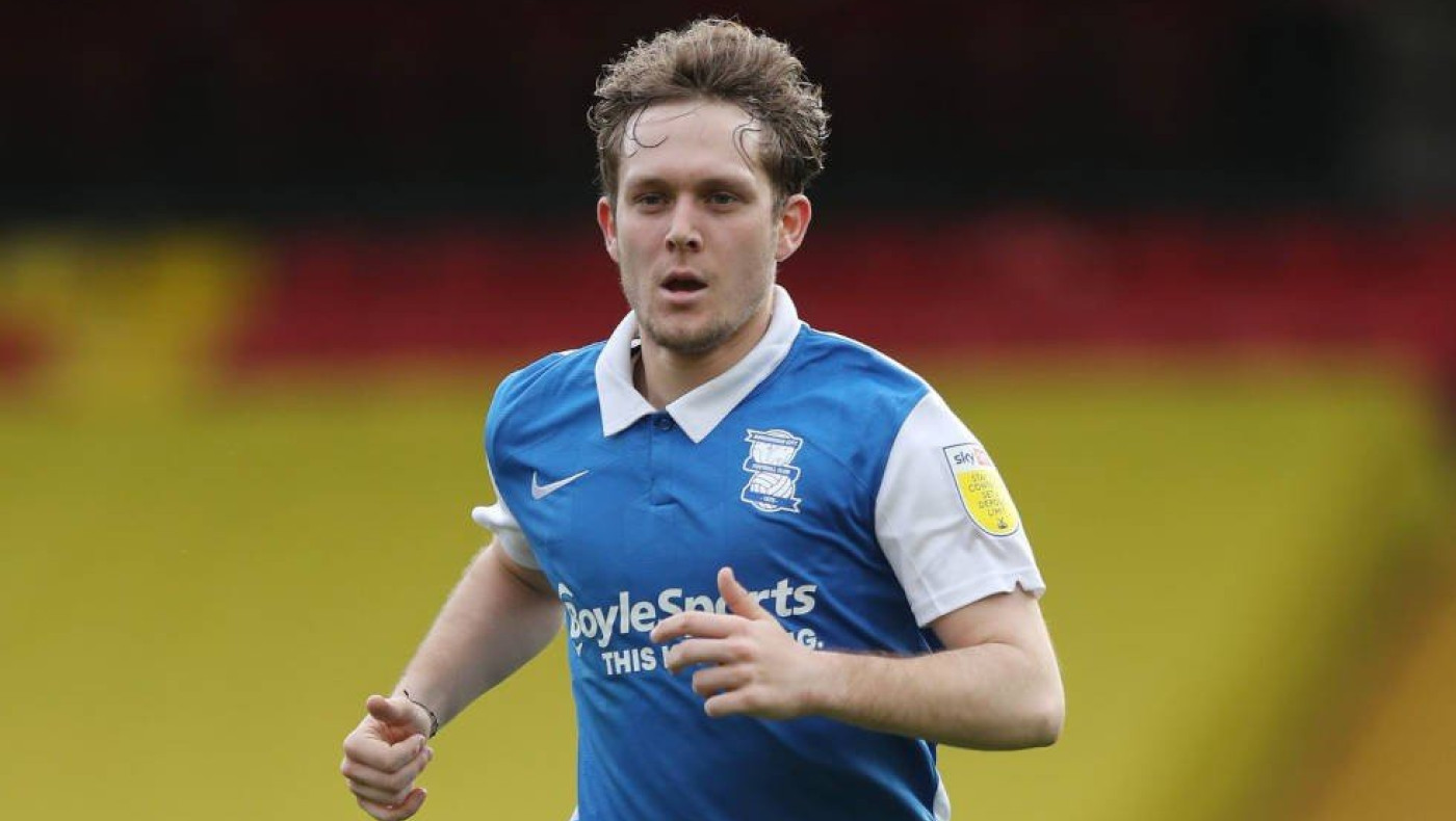 «Ο Άρης τα έκανε όλα σωστά, δεν ξέρω τι συνέβη στο μυαλό του Χαλίλοβιτς»